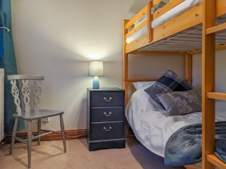 Bramblefield Cottage - Compton - 4