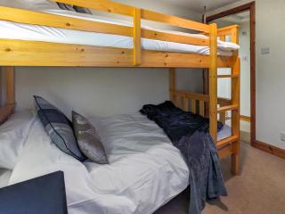Bramblefield Cottage - Compton - 3