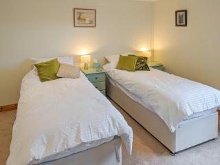 Bramblefield Cottage - Compton - 5