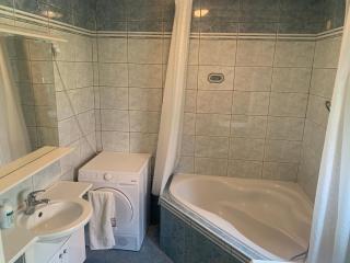 Apartman Garten - Livno - 7