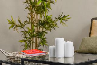 3-Bedroom Near Darling Harbour Good for 8 Guests - Sydney - 7