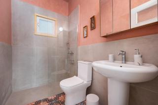 Dafni Local Style, 1 Min from Main Beach - Kardamaina - 9