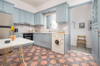 Dafni Local Style, 1 Min from Main Beach - Kardamaina - 8