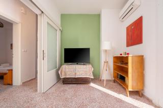 Dafni Local Style, 1 Min from Main Beach - Kardamaina - 7