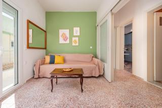 Dafni Local Style, 1 Min from Main Beach - Kardamaina - 6