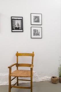 Dafni Local Style, 1 Min from Main Beach - Kardamaina - 3