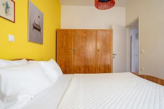 Dafni Local Style, 1 Min from Main Beach - Kardamaina - 1