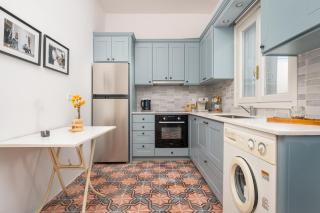 Dafni Local Style, 1 Min from Main Beach - Kardamaina - 9