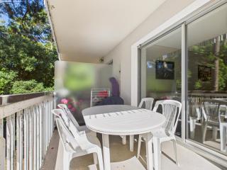 Appartement pour 4 au coeur de La Baule - La Baule - 8