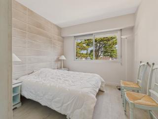 Appartement pour 4 au coeur de La Baule - La Baule - 5