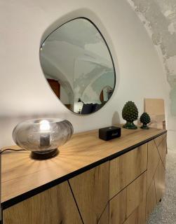 Palazzetto Filippi - 2