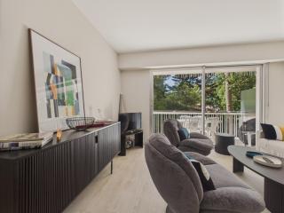 Appartement pour 4 au coeur de La Baule - 3