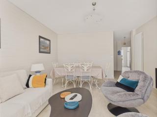 Appartement pour 4 au coeur de La Baule - La Baule - 2