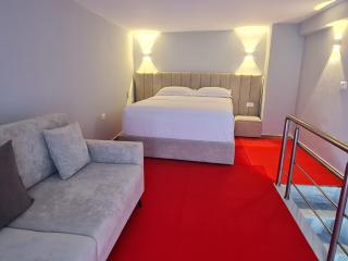 Edi's Apartment 2 - Tirana - 0