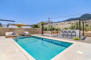 Villa Zen Roshi by Villa Plus - Kolymbia - 9