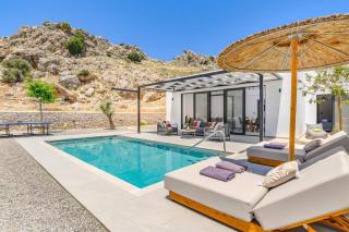 Villa Zen Roshi by Villa Plus - Kolymbia - 0
