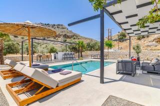 Villa Zen Roshi by Villa Plus - 8