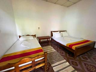 Sigiri Roots Guesthouse - Sigiriya - 5