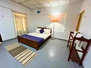 Sigiri Roots Guesthouse - Sigiriya - 3