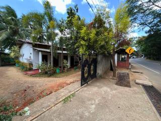 Sigiri Roots Guesthouse - Sigiriya - 1