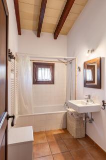 Mallorca Countryside Finca, Pool - Inca - 4