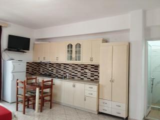 Vila Erjoni - 1