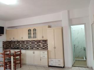 Vila Erjoni - Ksamil - 6