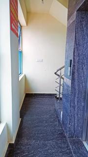 Aishwarya Comfort - 5