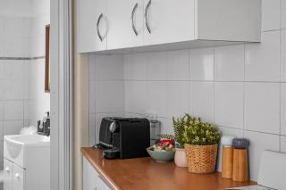 3-Bedroom Near Darling Harbour Good for 8 Guests - Sydney - 4