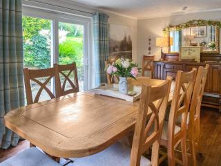 Gillhead Farm Cottage - Troutbeck - 5