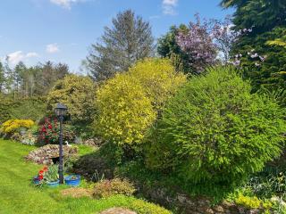 Gillhead Farm Cottage - Troutbeck - 7