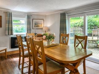 Gillhead Farm Cottage - Troutbeck - 4