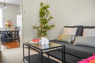 3-Bedroom Near Darling Harbour Good for 8 Guests - Sydney - 8