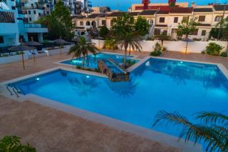 Apartment Vistmar III - Pilar de la Horadada - 5