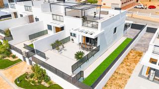 Apartment Vistmar III - Pilar de la Horadada - 4