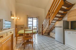 Granges 35 Duplex - Villard-Reculas - 4