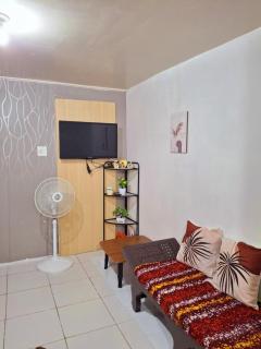 Cozy Studio room nearby tourist spots - Sampong - 2