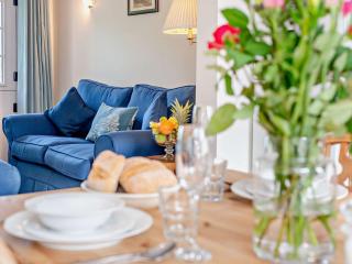 2 Bed in Padstow KCOTT - Wadebridge - 6