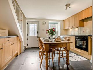 2 Bed in Padstow KCOTT - Wadebridge - 4