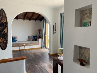Aloha La Palma Boutique Resort - Las Manchas - 5