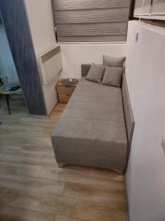 Apartman Ambijent Zlatibor - 8