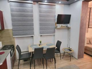 Apartman Ambijent Zlatibor - 9