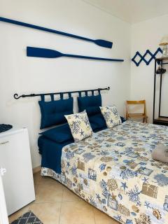Cabina Da Mare - Marettimo - 0