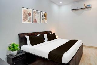 Collection O Sector 53 Golf Course Road - Gurgaon - 6