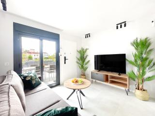 Apartment Vistmar III - Pilar de la Horadada - 1