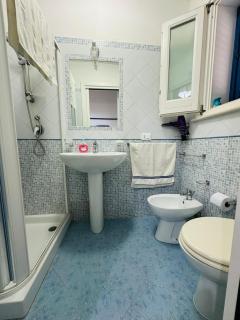 Cabina Da Mare - 4