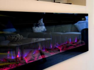 Lakeview House 2x Hot Tub & Games Room - York - 8
