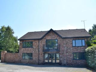 Lakeview House 2x Hot Tub & Games Room - York - 9