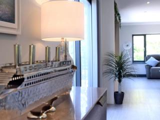 Lakeview House 2x Hot Tub & Games Room - York - 4
