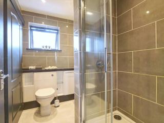 Lakeview House 2x Hot Tub & Games Room - York - 2